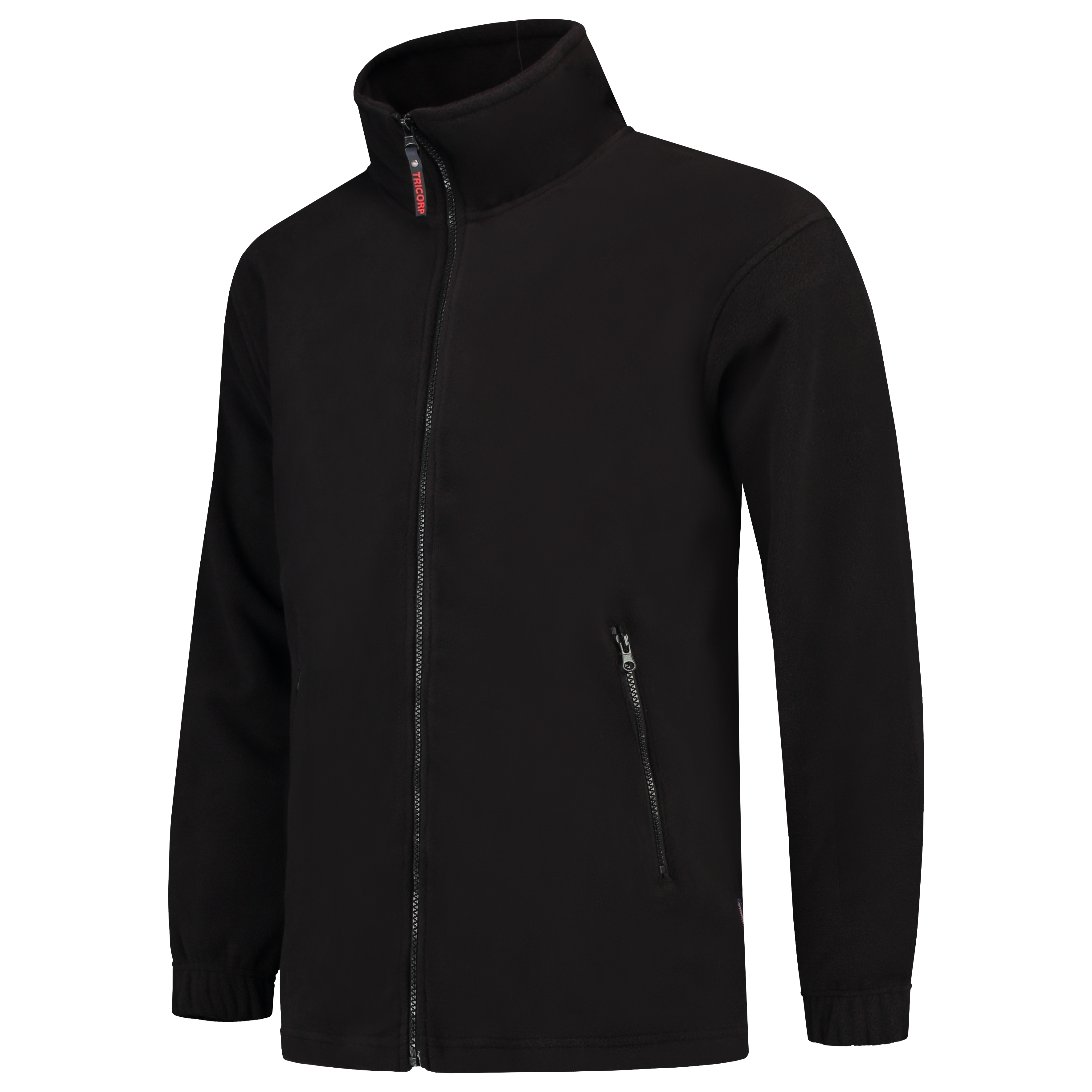 Fleece-Jacke 301002 FLV320