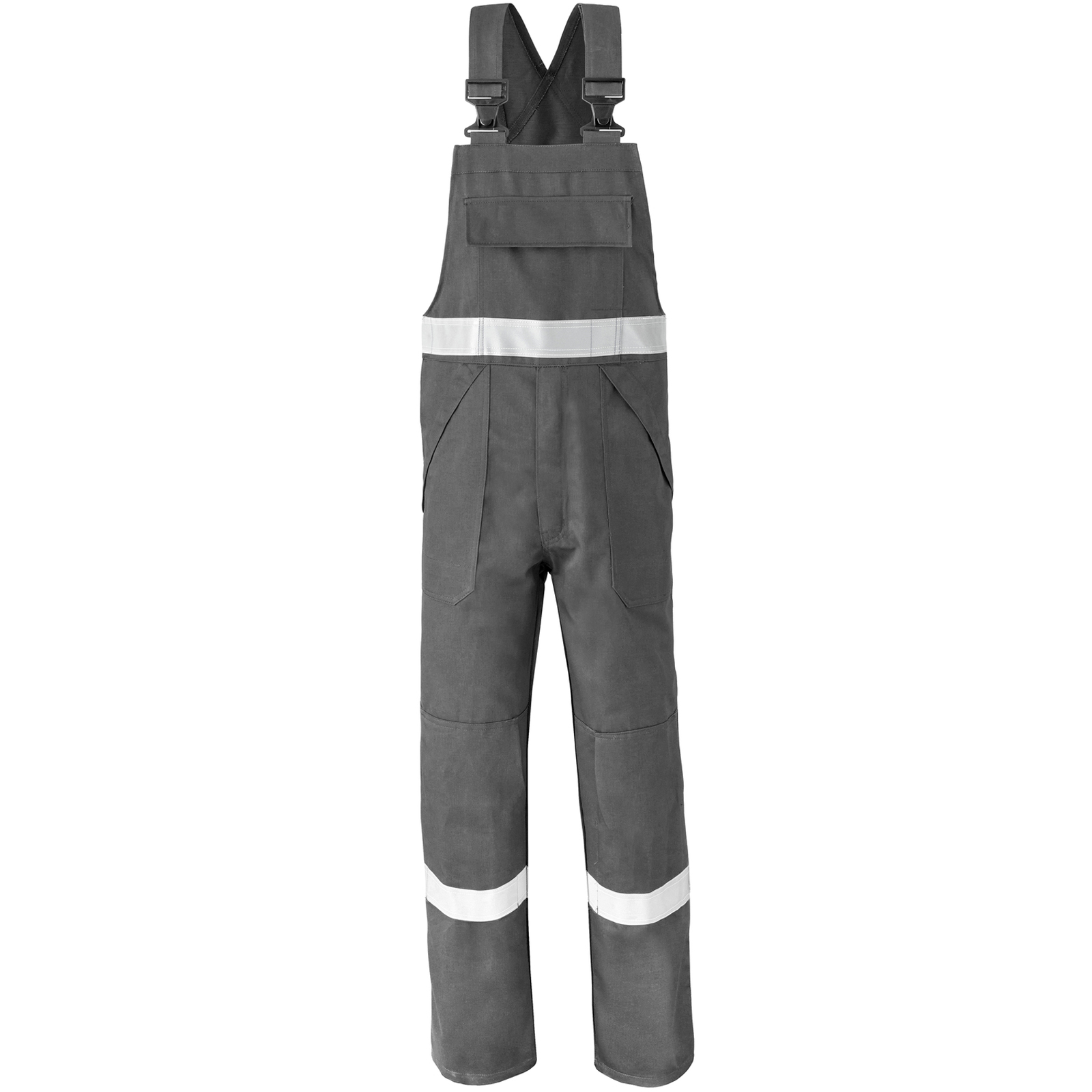 Multinorm Latzhose | 5 Safety | 2151