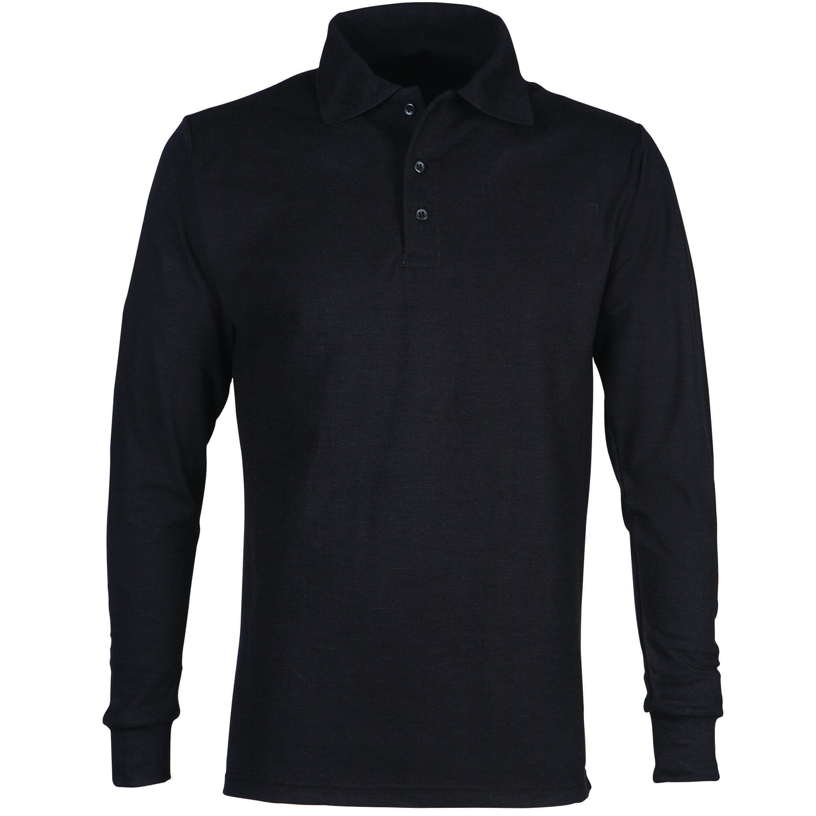 Multinorm Polohemd |  Baselayer PW