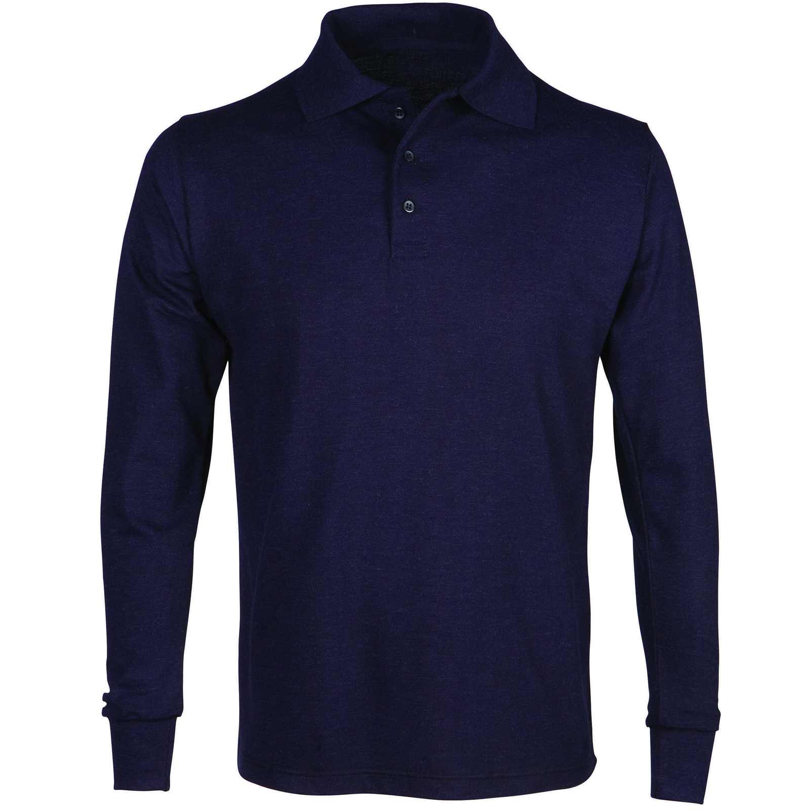 Multinorm Polohemd |  Baselayer PW