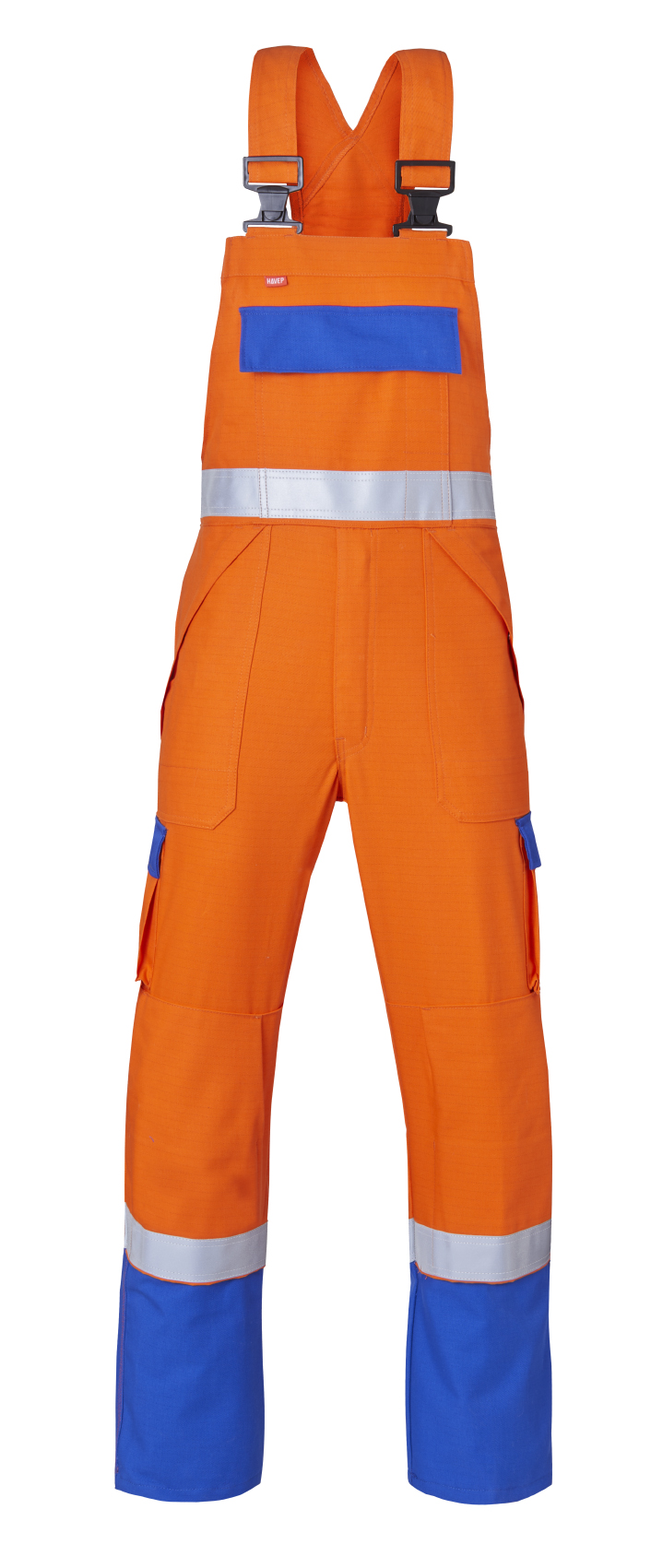 Multinorm Latzhose | Elljott 20161