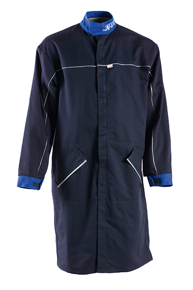 Schaltmantel | APC 2 | HRC 4