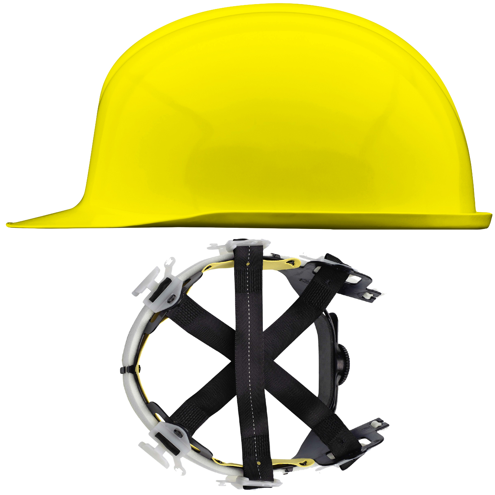 Schutzhelm INAP-PCG