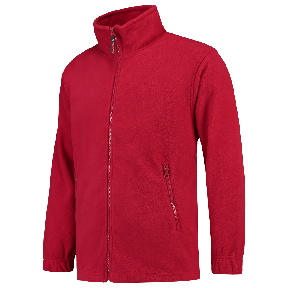 Fleece-Jacke 301002 FLV320