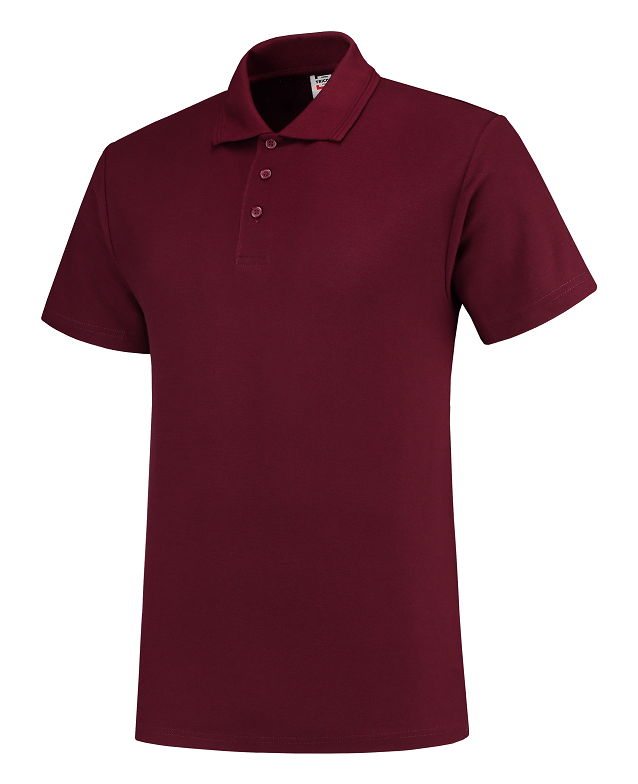 Poloshirt PP180 | 201003