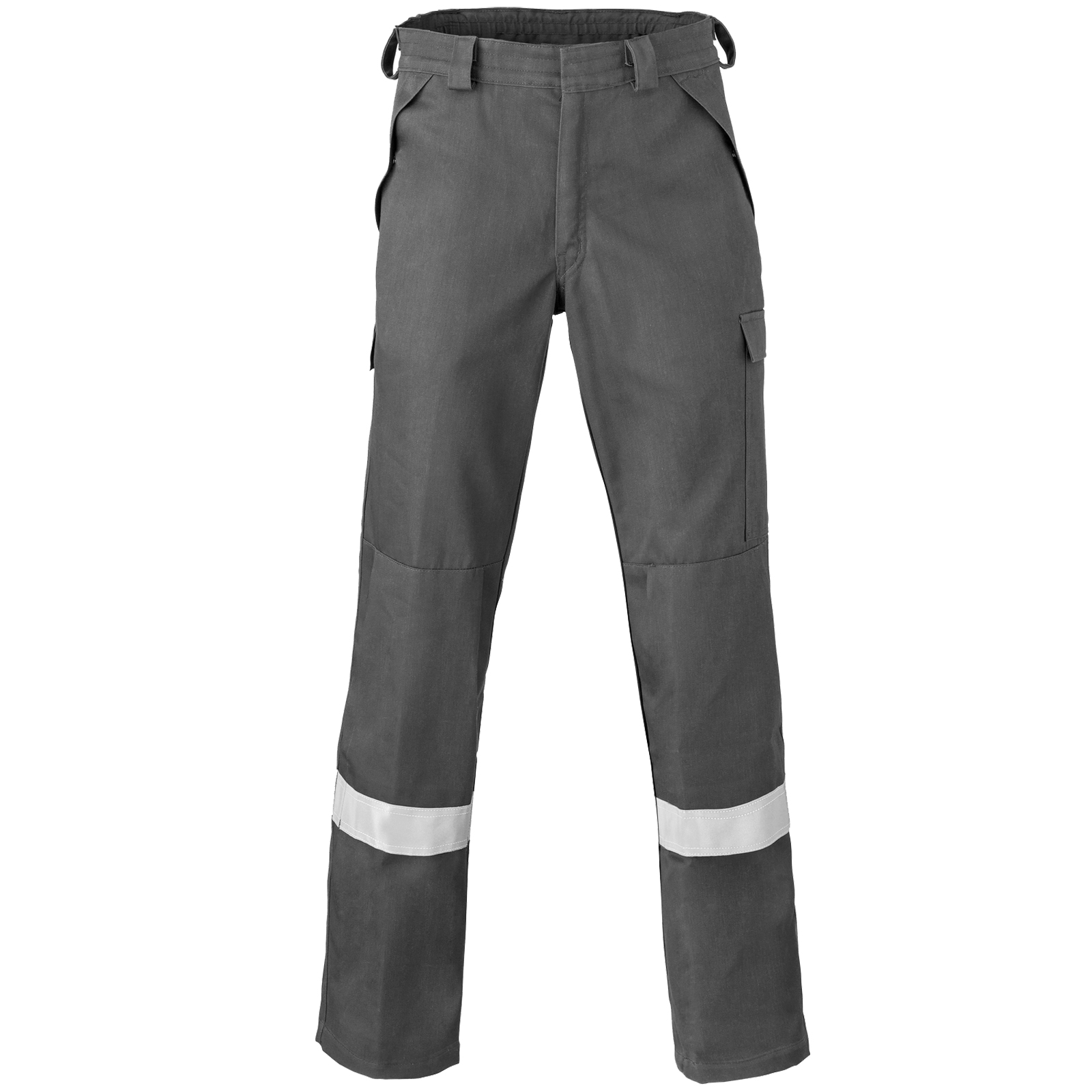 Multinorm Bundhose | 5 Safety