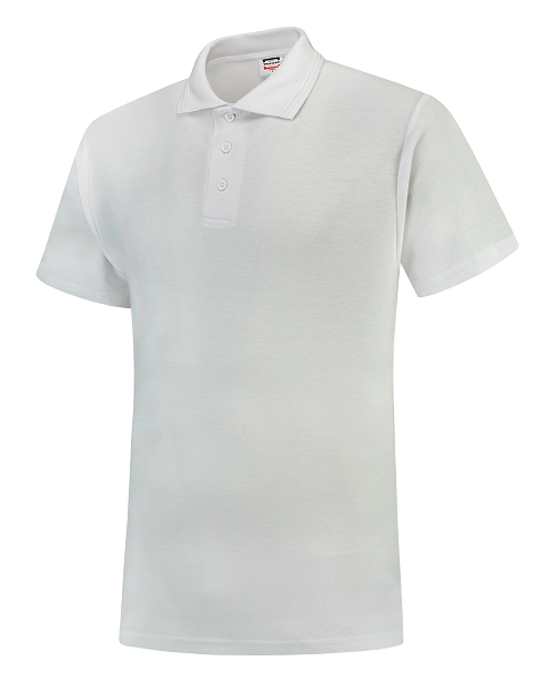 Poloshirt PP180 | 201003