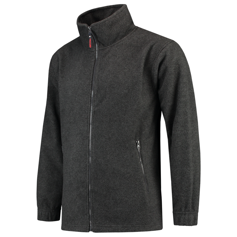 Fleece-Jacke 301002 FLV320