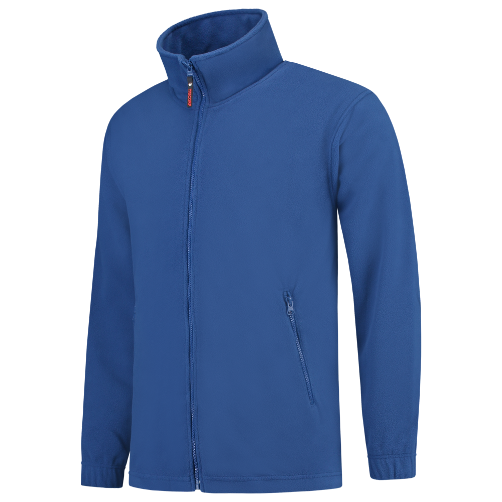 Fleece-Jacke 301002 FLV320