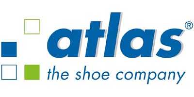 atlas®