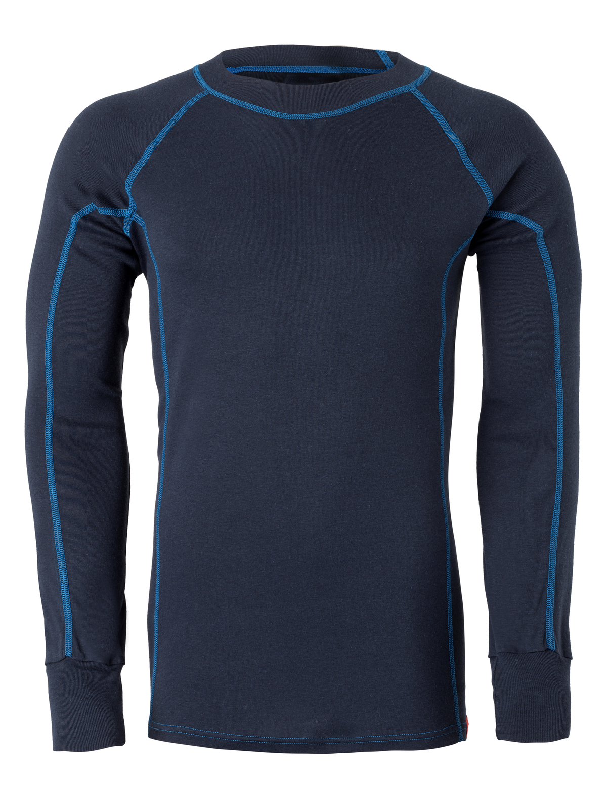 Langarm-Shirt | Baselayer PW