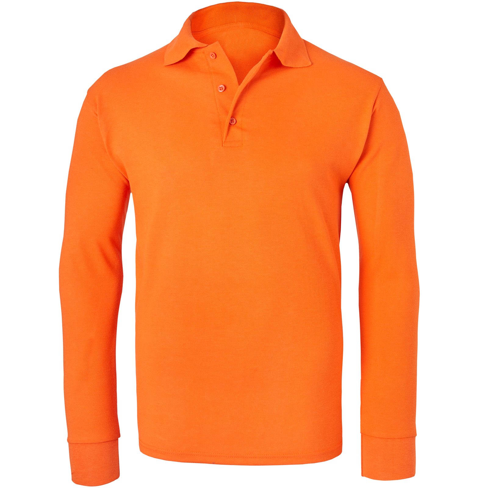 Multinorm Polohemd |  Baselayer PW