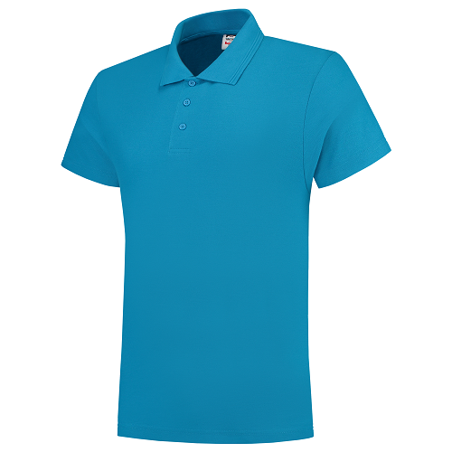 Poloshirt PP180 | 201003