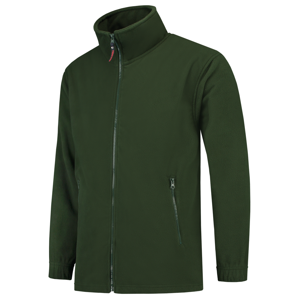 Fleece-Jacke 301002 FLV320