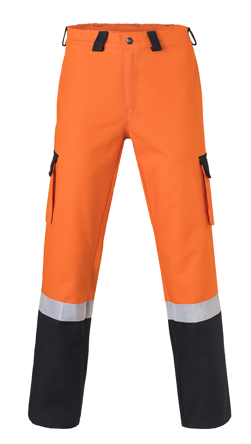 Multinorm-Bundhose | Elljott