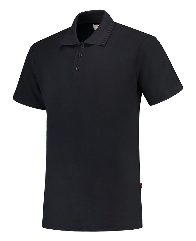 Poloshirt PP180 | 201003