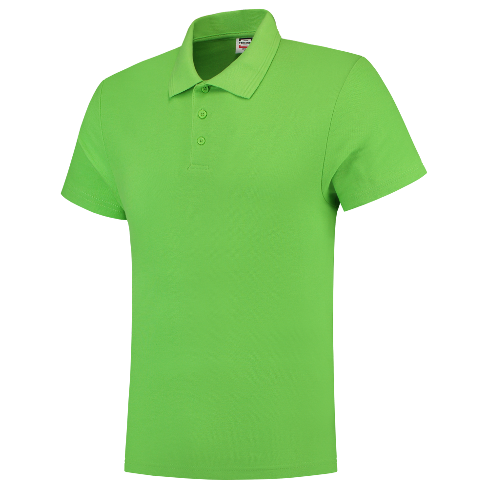 Poloshirt PP180 | 201003