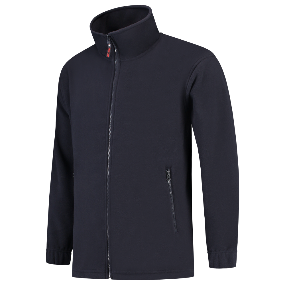 Fleece-Jacke 301002 FLV320