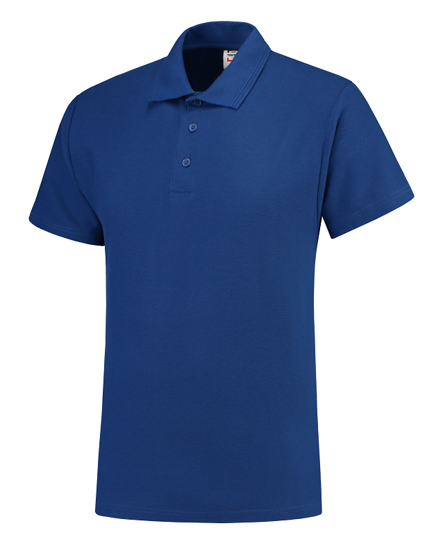 Poloshirt PP180 | 201003