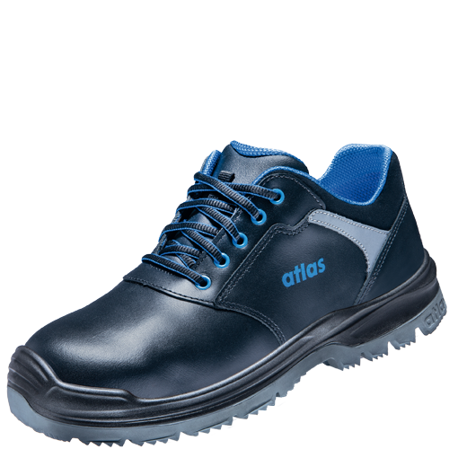 Atlas Duo Soft 3100 HI