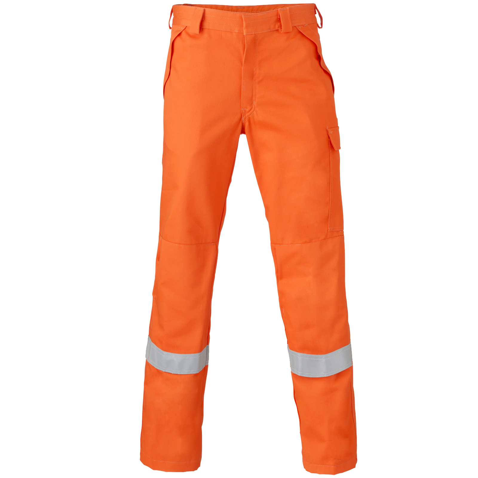 Multinorm Bundhose | 5 Safety
