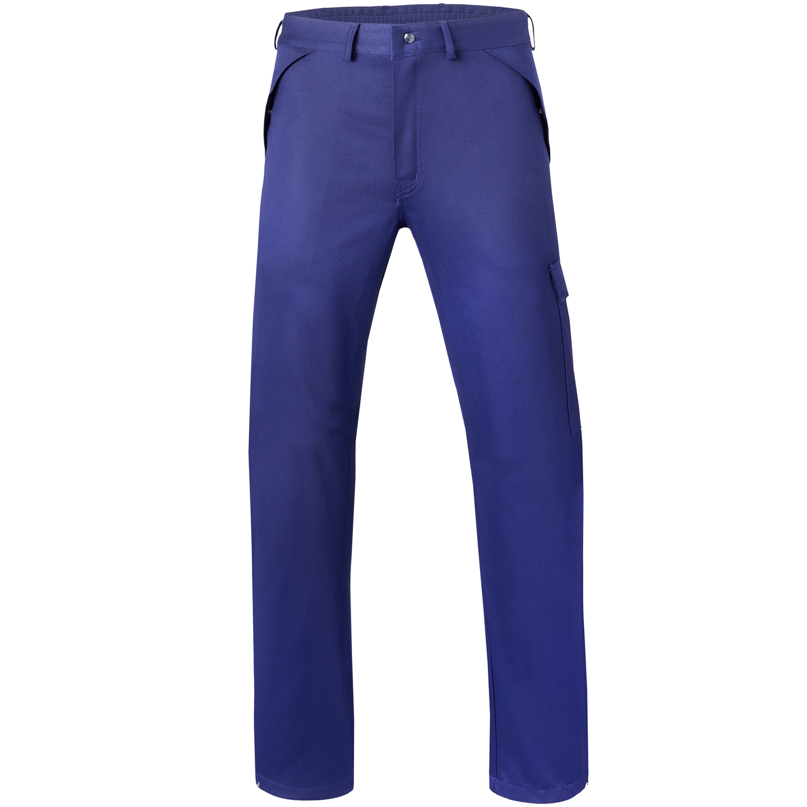 Multinorm-Hose | FORCE 8611